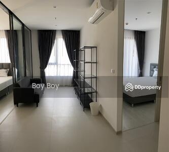 ขาย - Grow Rattanthibet : โกรว รัตนาธิเบศร์, นนทบุรี