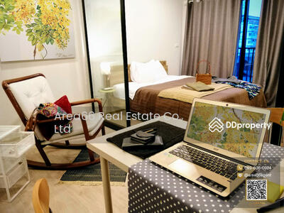 ขาย - fuse miti สุทธิสาร รัชดา (ฟิวส์ มิติ รัชดา-สุทธิสาร), กรุงเทพ