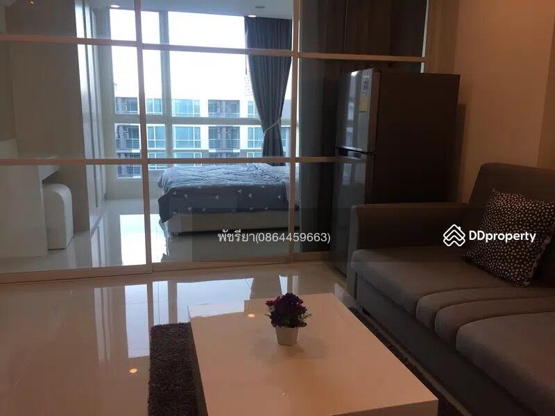 ให้เช่า - Elements Srinakarin : อิลีเม้นท์ ศรีนครินทร์, กรุงเทพ