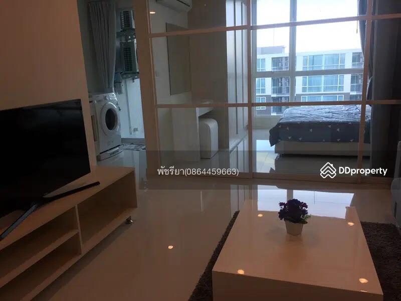 ให้เช่า - Elements Srinakarin : อิลีเม้นท์ ศรีนครินทร์, กรุงเทพ