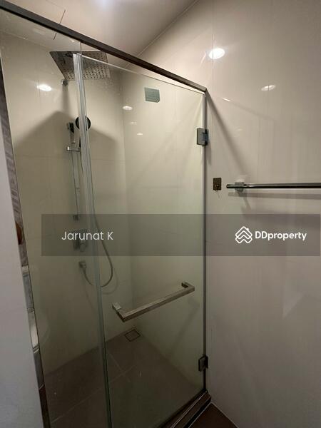 Oka Haus Sukhumvit 36, Bangkok, 3399 Rama 4 Road, Khong Tan, Khlong Toei, Bangkok, 2 Bedrooms, 50 sqm, Condo For Rent, by Jarunat K, 9451611 - DDproperty.com