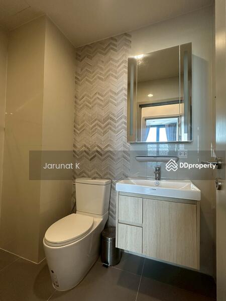 Oka Haus Sukhumvit 36 : โอกะ เฮ้าส์ สุขุมวิท 36, กรุงเทพ, 3399 ถนนพระรามที่ ๔, คลองตัน, คลองเตย, กรุงเทพ, 50 ตร.ม., คอนโด ให้เช่า, โดย Jarunat K, 9451611 - DDproperty.com