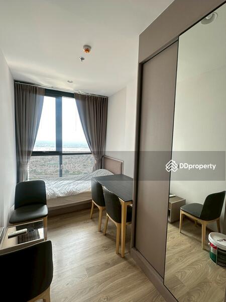 Oka Haus Sukhumvit 36, Bangkok, 3399 Rama 4 Road, Khong Tan, Khlong Toei, Bangkok, 2 Bedrooms, 50 sqm, Condo For Rent, by Jarunat K, 9451611 - DDproperty.com