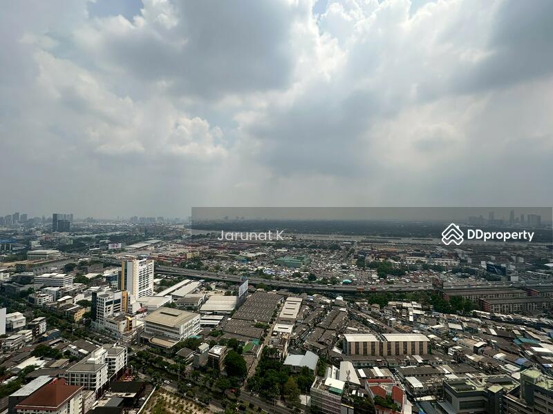 Oka Haus Sukhumvit 36 : โอกะ เฮ้าส์ สุขุมวิท 36, กรุงเทพ, 3399 ถนนพระรามที่ ๔, คลองตัน, คลองเตย, กรุงเทพ, 50 ตร.ม., คอนโด ให้เช่า, โดย Jarunat K, 9451611 - DDproperty.com