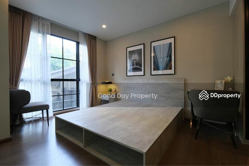 Na Vara Residence, Bangkok, 33/6 Soi Langsuan, Lumphini, Pathum Wan, Bangkok, 2 Bedrooms, 87 sqm, Condo For Rent, by Jarunat K, 9451689 - DDproperty.com