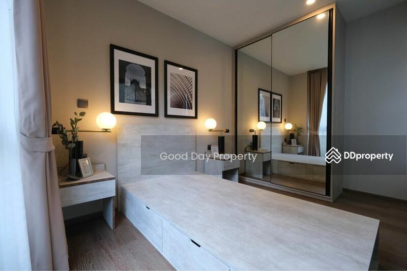 Na Vara Residence, Bangkok, 33/6 Soi Langsuan, Lumphini, Pathum Wan, Bangkok, 2 Bedrooms, 87 sqm, Condo For Rent, by Jarunat K, 9451689 - DDproperty.com