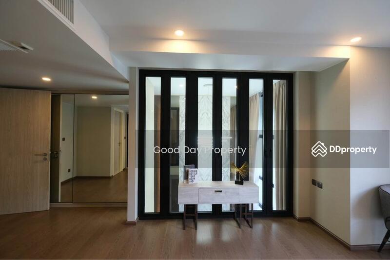 Na Vara Residence, Bangkok, 33/6 Soi Langsuan, Lumphini, Pathum Wan, Bangkok, 2 Bedrooms, 87 sqm, Condo For Rent, by Jarunat K, 9451689 - DDproperty.com