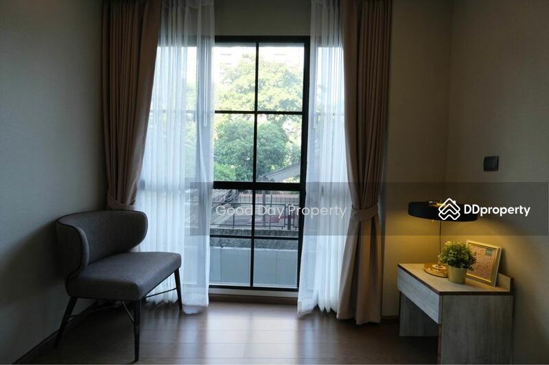 Na Vara Residence : ณ วรา เรสซิเดนส์, กรุงเทพ, 33/6 ซอย หลังสวน, ลุมพินี, ปทุมวัน, กรุงเทพ, 87 ตร.ม., คอนโด ให้เช่า, โดย Jarunat K, 9451689 - DDproperty.com