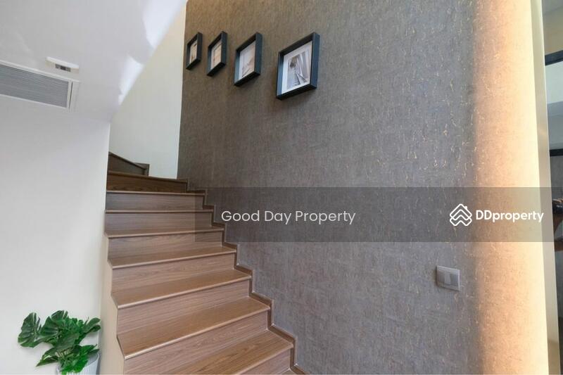 Na Vara Residence : ณ วรา เรสซิเดนส์, กรุงเทพ, 33/6 ซอย หลังสวน, ลุมพินี, ปทุมวัน, กรุงเทพ, 87 ตร.ม., คอนโด ให้เช่า, โดย Jarunat K, 9451689 - DDproperty.com