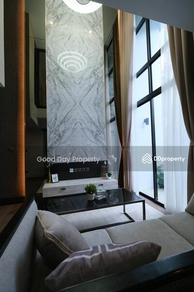 Na Vara Residence : ณ วรา เรสซิเดนส์, กรุงเทพ, 33/6 ซอย หลังสวน, ลุมพินี, ปทุมวัน, กรุงเทพ, 87 ตร.ม., คอนโด ให้เช่า, โดย Jarunat K, 9451689 - DDproperty.com