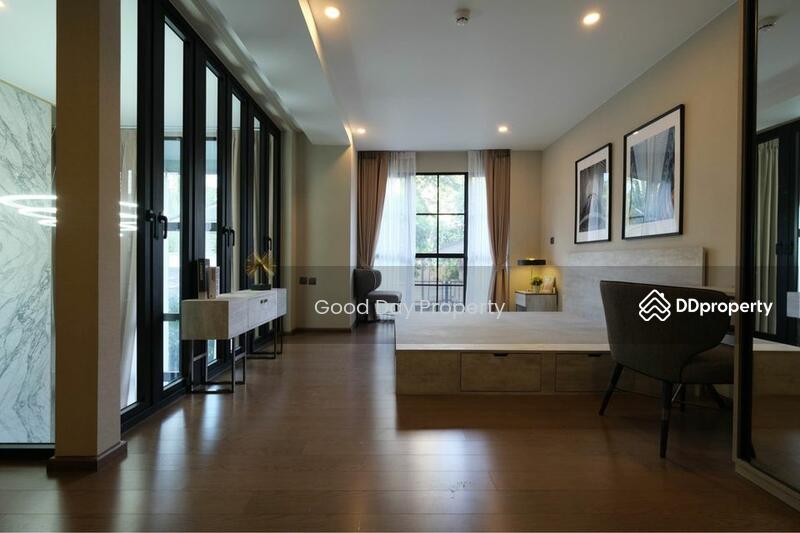 Na Vara Residence, Bangkok, 33/6 Soi Langsuan, Lumphini, Pathum Wan, Bangkok, 2 Bedrooms, 87 sqm, Condo For Rent, by Jarunat K, 9451689 - DDproperty.com