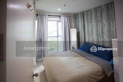 ขาย - Aspire Sukhumvit 48 : แอสปาย สุขุมวิท 48, กรุงเทพ