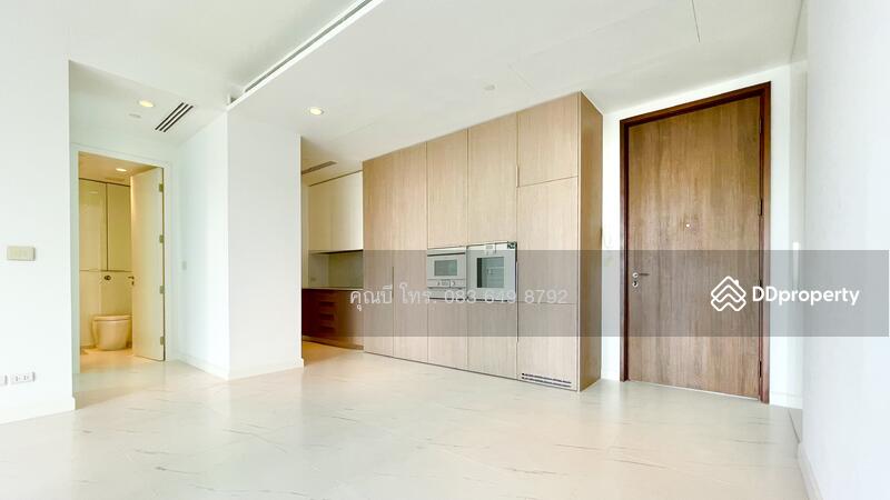 For Sale - 185 Rajadamri, Bangkok
