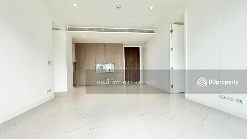 For Sale - 185 Rajadamri, Bangkok