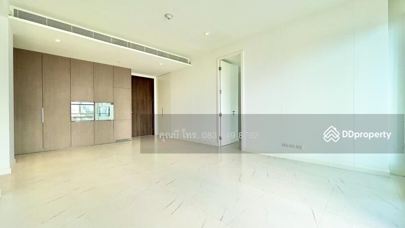 For Sale - 185 Rajadamri, Bangkok