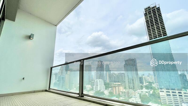 For Sale - 185 Rajadamri, Bangkok