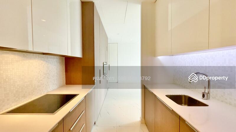 For Sale - 185 Rajadamri, Bangkok