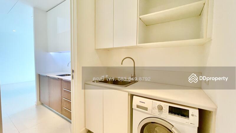 For Sale - 185 Rajadamri, Bangkok