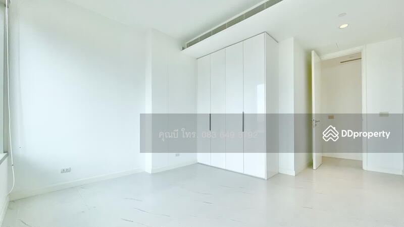 For Sale - 185 Rajadamri, Bangkok