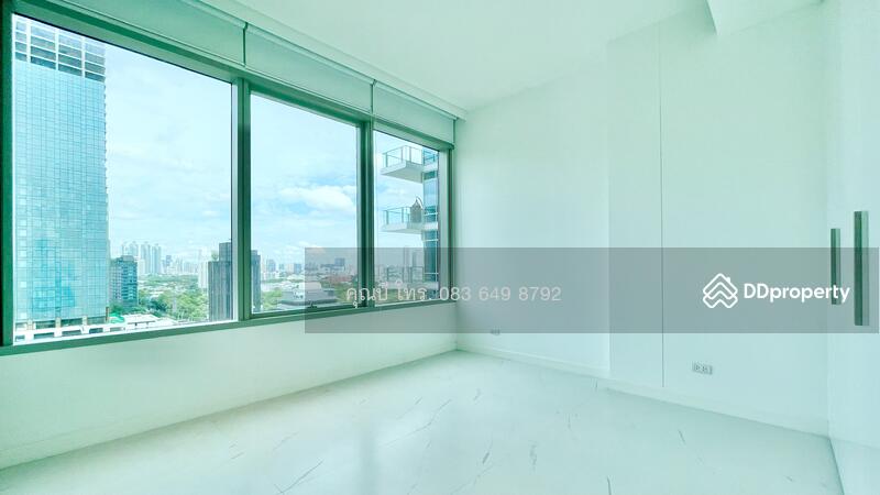 For Sale - 185 Rajadamri, Bangkok