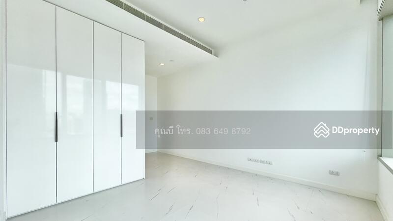 For Sale - 185 Rajadamri, Bangkok