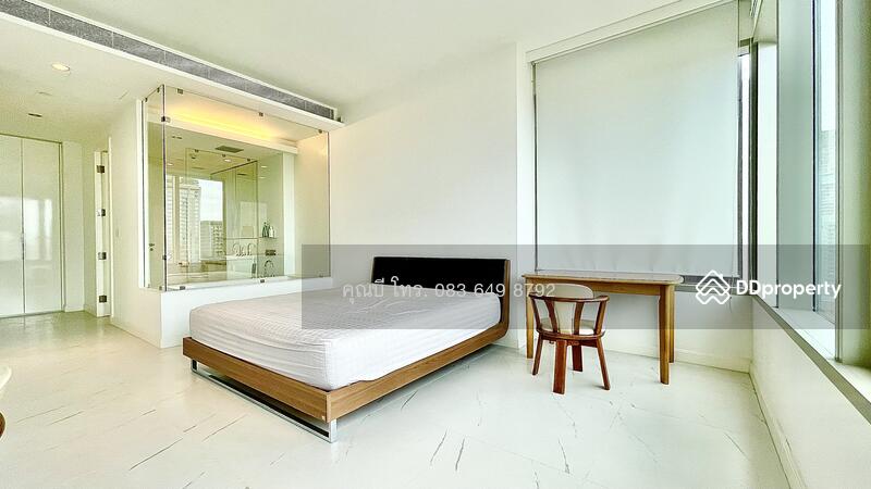For Sale - 185 Rajadamri, Bangkok