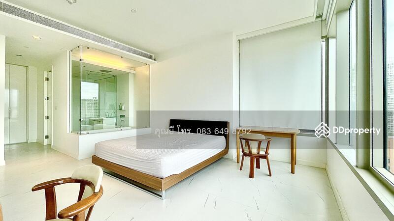 For Sale - 185 Rajadamri, Bangkok