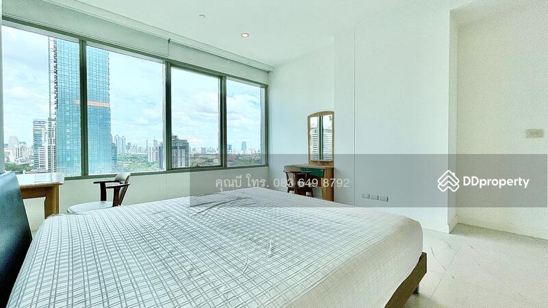 For Sale - 185 Rajadamri, Bangkok