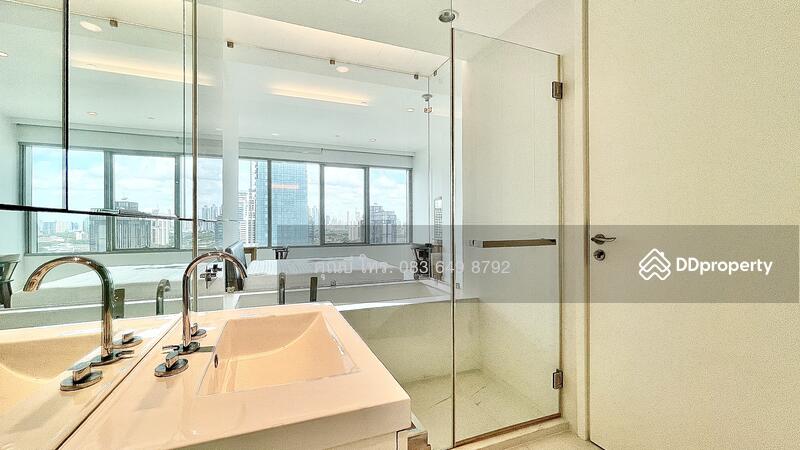 For Sale - 185 Rajadamri, Bangkok