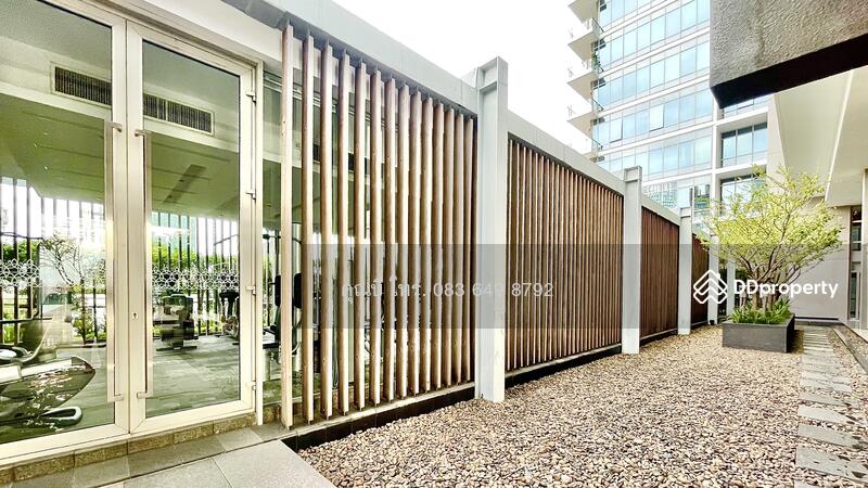 For Sale - 185 Rajadamri, Bangkok