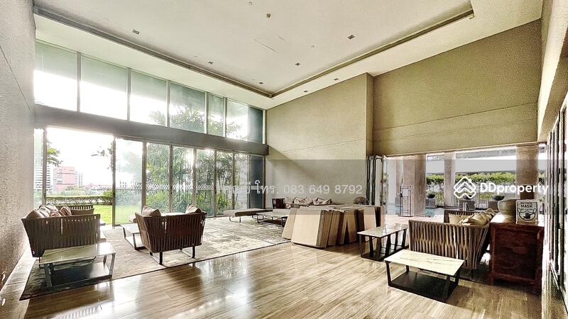 For Sale - 185 Rajadamri, Bangkok