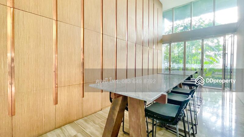 For Sale - 185 Rajadamri, Bangkok