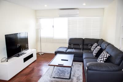 For Rent - Silom Condominium, Bangkok