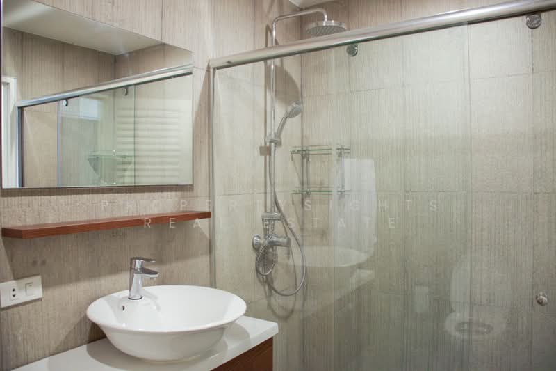 Silom Condominium, Bangkok, Silom, Bang Rak, Bangkok, 2 Bedrooms, 144 sqm, Condo For Rent, by PROPERTYSIGHTS REAL ESTATE, 9456612 - DDproperty.com