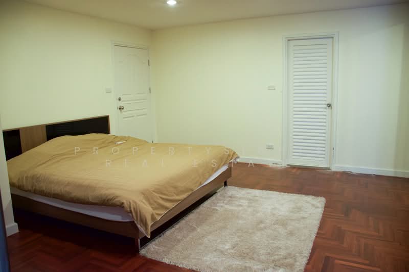 Silom Condominium : สีลมคอนโดมิเนียม, กรุงเทพ, สีลม, บางรัก, กรุงเทพ, 144 ตร.ม., คอนโด ให้เช่า, โดย PROPERTYSIGHTS REAL ESTATE, 9456612 - DDproperty.com