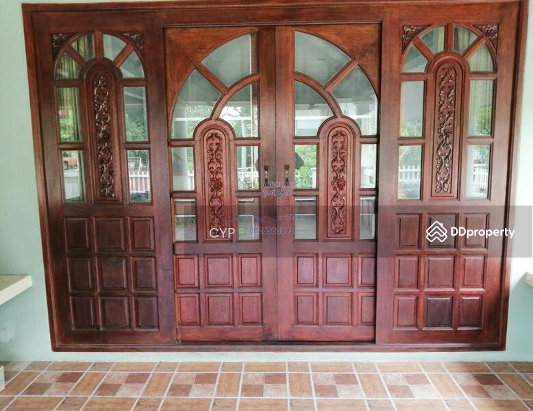 Call/line: 0826560191