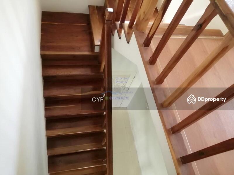 Call/line: 0826560191