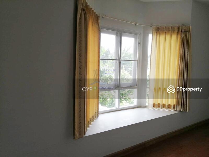 Call/line: 0826560191