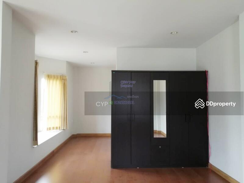 Call/line: 0826560191
