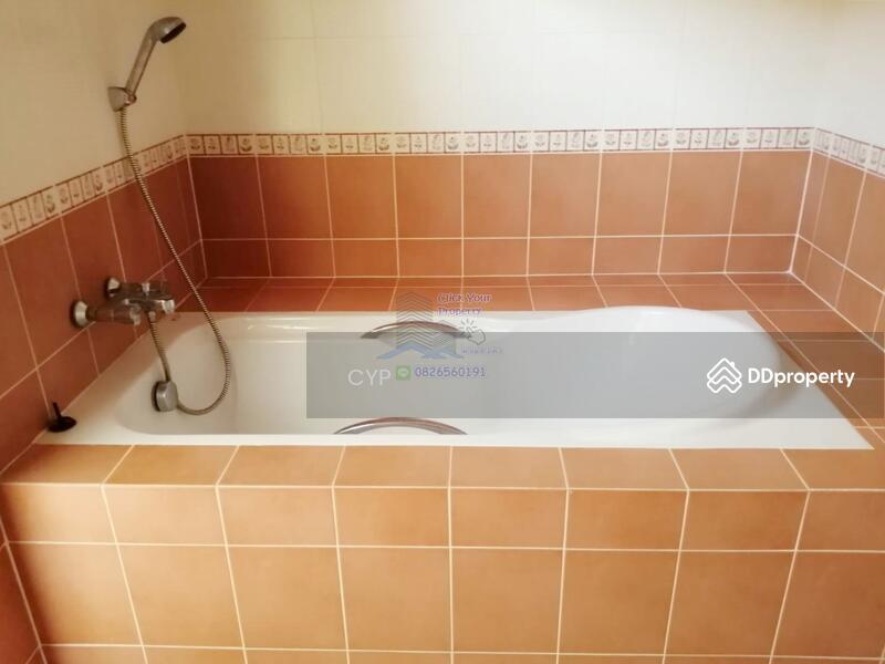 Call/line: 0826560191