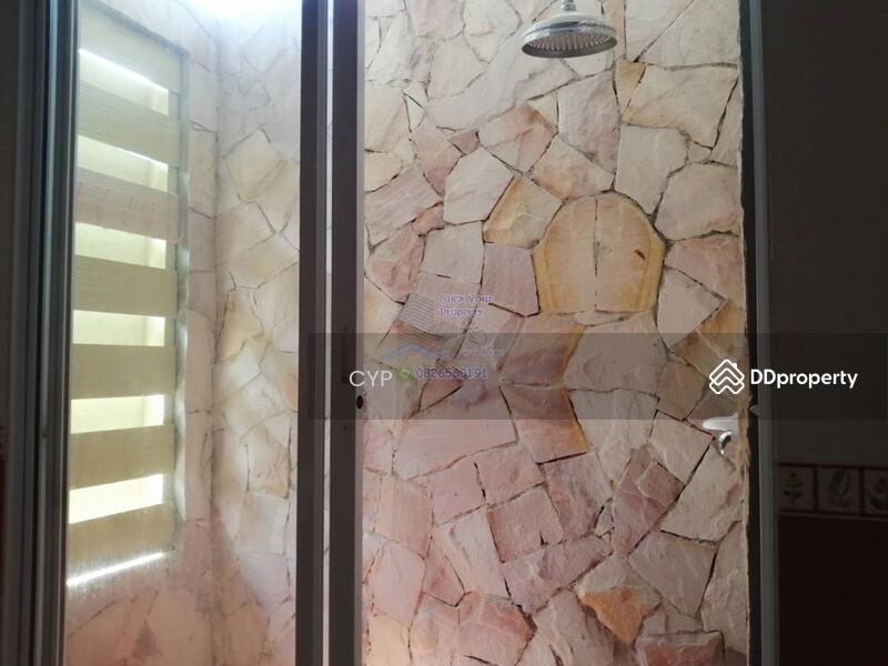 Call/line: 0826560191