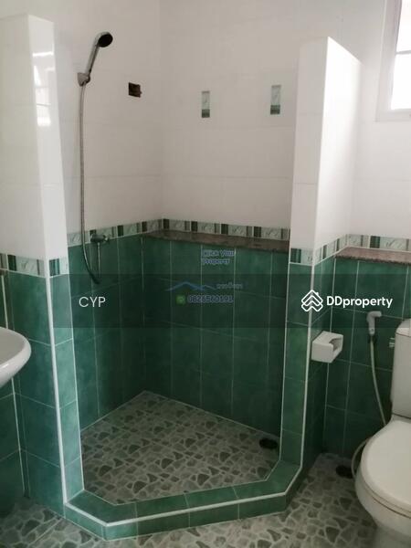 Call/line: 0826560191