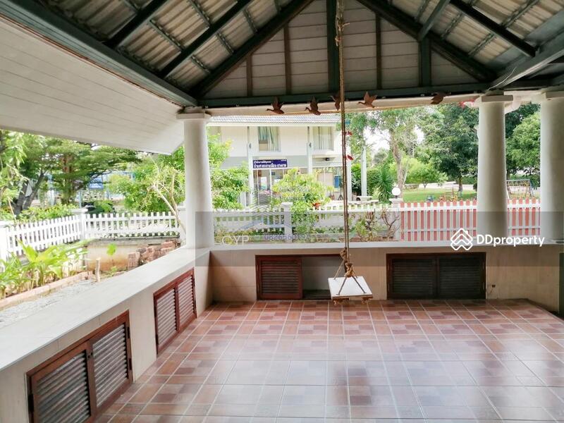 Call/line: 0826560191