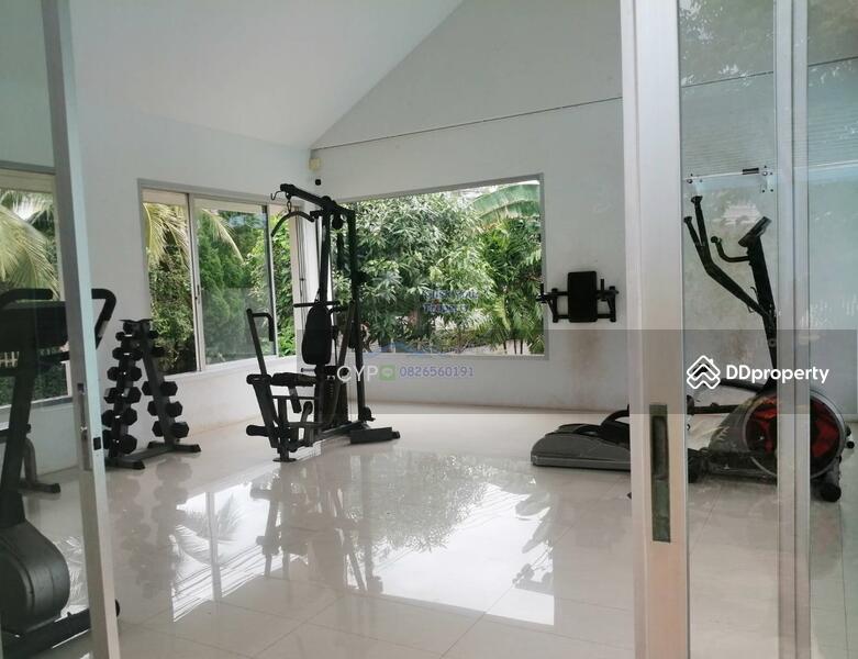 Call/line: 0826560191