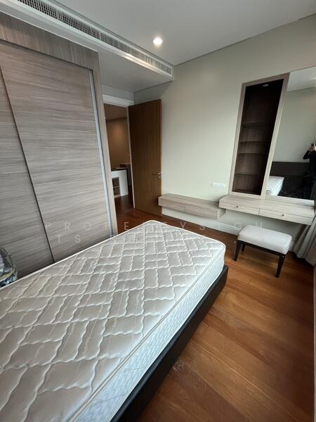 Bright Sukhumvit 24, Bangkok, Sukhumvit 24 Alley, Khong Tan, Khlong Toei, Bangkok, 2 Bedrooms, 88 sqm, Condo For Rent, by PROPERTYSIGHTS REAL ESTATE, 9460351 - DDproperty.com