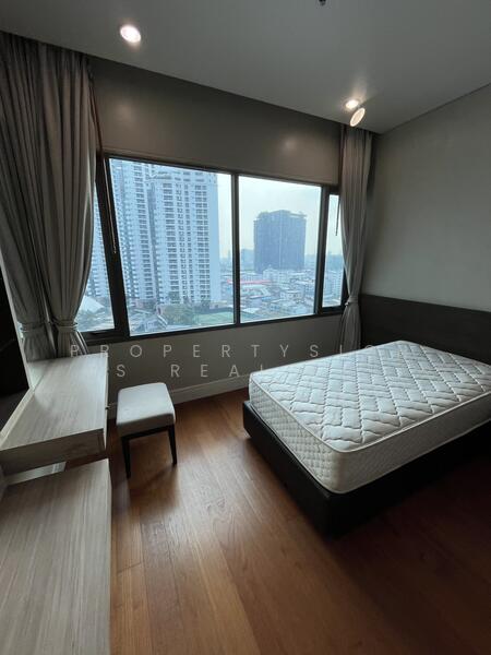 Bright Sukhumvit 24 : ไบร์ท สุขุมวิท 24, กรุงเทพ, ถนนสุขุมวิท 24, คลองตัน, คลองเตย, กรุงเทพ, 88 ตร.ม., คอนโด ให้เช่า, โดย PROPERTYSIGHTS REAL ESTATE, 9460351 - DDproperty.com