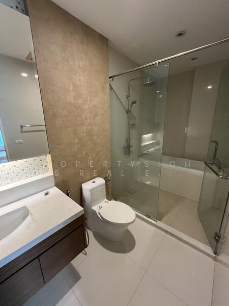 Bright Sukhumvit 24, Bangkok, Sukhumvit 24 Alley, Khong Tan, Khlong Toei, Bangkok, 2 Bedrooms, 88 sqm, Condo For Rent, by PROPERTYSIGHTS REAL ESTATE, 9460351 - DDproperty.com