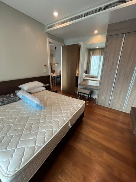 Bright Sukhumvit 24 : ไบร์ท สุขุมวิท 24, กรุงเทพ, ถนนสุขุมวิท 24, คลองตัน, คลองเตย, กรุงเทพ, 88 ตร.ม., คอนโด ให้เช่า, โดย PROPERTYSIGHTS REAL ESTATE, 9460351 - DDproperty.com