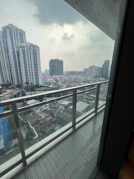 Bright Sukhumvit 24 : ไบร์ท สุขุมวิท 24, กรุงเทพ, ถนนสุขุมวิท 24, คลองตัน, คลองเตย, กรุงเทพ, 88 ตร.ม., คอนโด ให้เช่า, โดย PROPERTYSIGHTS REAL ESTATE, 9460351 - DDproperty.com