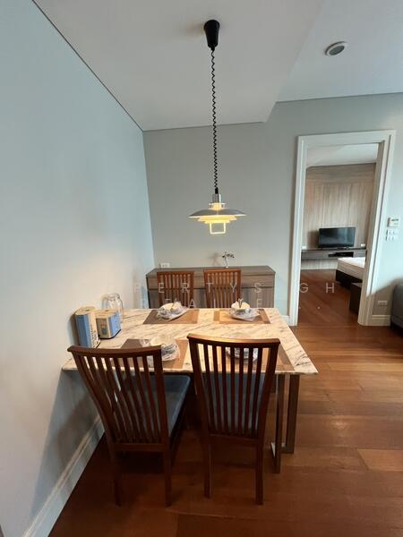 Bright Sukhumvit 24 : ไบร์ท สุขุมวิท 24, กรุงเทพ, ถนนสุขุมวิท 24, คลองตัน, คลองเตย, กรุงเทพ, 88 ตร.ม., คอนโด ให้เช่า, โดย PROPERTYSIGHTS REAL ESTATE, 9460351 - DDproperty.com